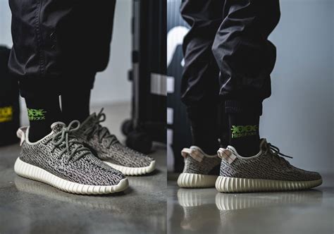 adidas yeezy 350 replica turtle dove|turtle dove 2022 release date.